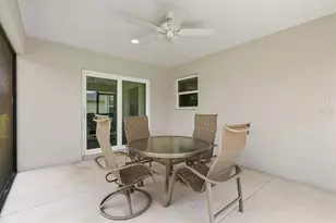 3359 Brianna Ln, The Villages, FL 32163 - Photo 21