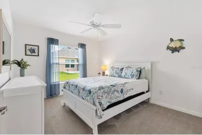 3359 Brianna Lane, The Villages, FL 32163 - Photo 15