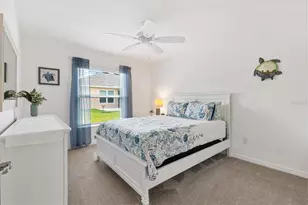3359 Brianna Ln, The Villages, FL 32163 - Photo 15