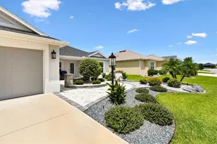 3359 Brianna Ln, The Villages, FL 32163 - Photo 3