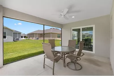 3359 Brianna Lane, The Villages, FL 32163 - Photo 19