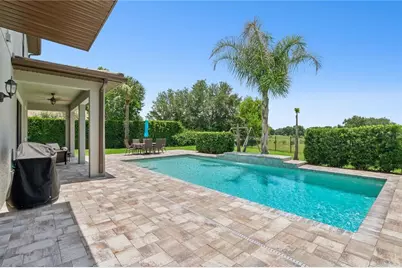 32628 View Haven Lane, Sorrento, FL 32776 - Photo 51