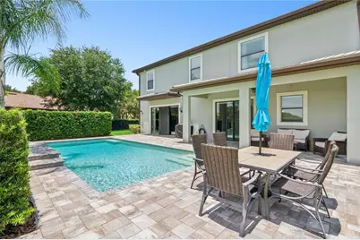 32628 View Haven Lane, Sorrento, FL 32776 - Photo 53