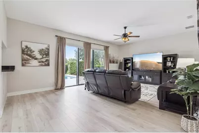 32628 View Haven Lane, Sorrento, FL 32776 - Photo 15