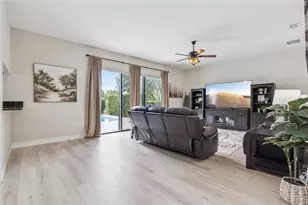 32628 View Haven Ln, Sorrento, FL 32776 - Photo 15