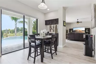 32628 View Haven Lane, Sorrento, FL 32776 - Photo 19