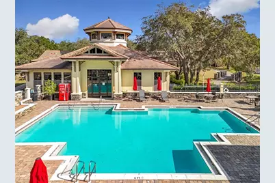 32628 View Haven Lane, Sorrento, FL 32776 - Photo 73