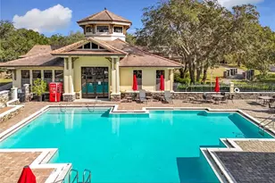 32628 View Haven Ln, Sorrento, FL 32776 - Photo 73