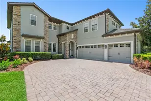 32628 View Haven Ln, Sorrento, FL 32776 - Photo 1