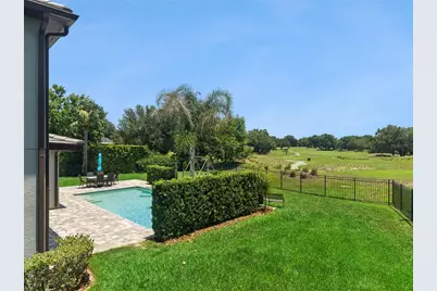 32628 View Haven Lane, Sorrento, FL 32776 - Photo 57