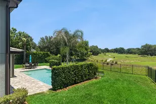 32628 View Haven Ln, Sorrento, FL 32776 - Photo 57