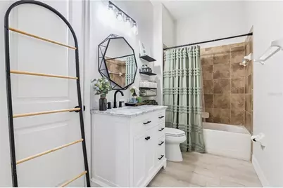 32628 View Haven Lane, Sorrento, FL 32776 - Photo 43