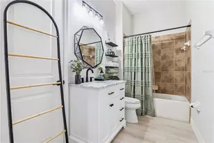 32628 View Haven Ln, Sorrento, FL 32776 - Photo 43