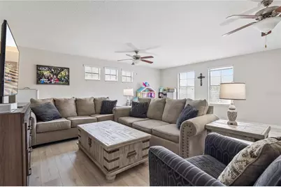 32628 View Haven Lane, Sorrento, FL 32776 - Photo 31