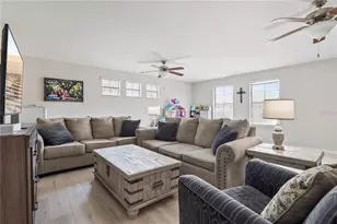 32628 View Haven Ln, Sorrento, FL 32776 - Photo 31