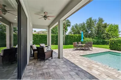 32628 View Haven Lane, Sorrento, FL 32776 - Photo 49