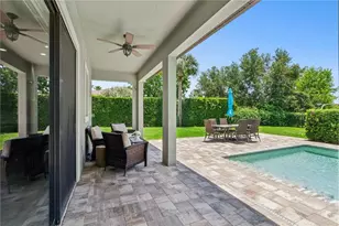 32628 View Haven Ln, Sorrento, FL 32776 - Photo 49
