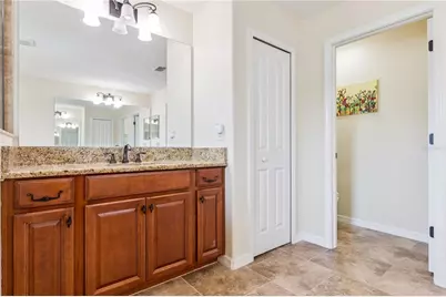 32628 View Haven Lane, Sorrento, FL 32776 - Photo 43