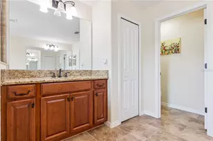 32628 View Haven Ln, Sorrento, FL 32776 - Photo 43