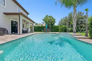 32628 View Haven Ln, Sorrento, FL 32776 - Photo 57