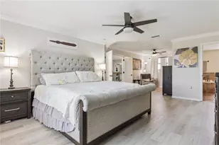 32628 View Haven Ln, Sorrento, FL 32776 - Photo 35