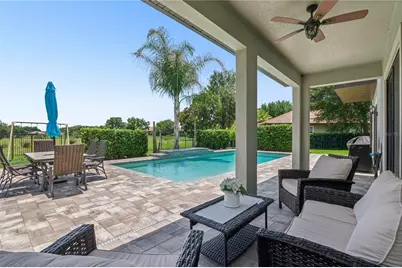 32628 View Haven Lane, Sorrento, FL 32776 - Photo 53