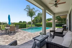 32628 View Haven Ln, Sorrento, FL 32776 - Photo 53