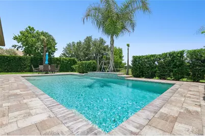 32628 View Haven Lane, Sorrento, FL 32776 - Photo 55