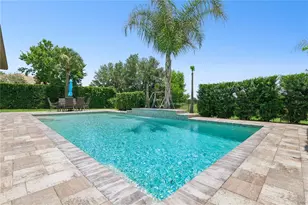32628 View Haven Ln, Sorrento, FL 32776 - Photo 55