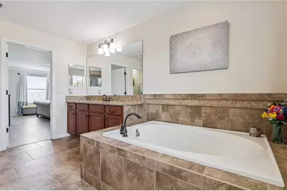 32628 View Haven Lane, Sorrento, FL 32776 - Photo 41