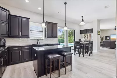 32628 View Haven Lane, Sorrento, FL 32776 - Photo 25