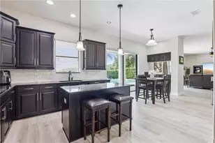 32628 View Haven Ln, Sorrento, FL 32776 - Photo 25