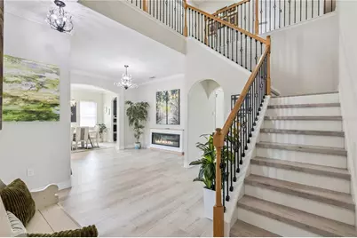 32628 View Haven Lane, Sorrento, FL 32776 - Photo 9