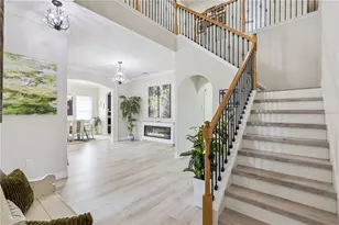 32628 View Haven Ln, Sorrento, FL 32776 - Photo 9