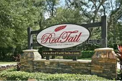 32628 View Haven Lane, Sorrento, FL 32776 - Photo 67