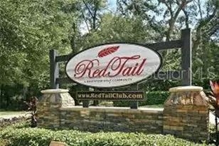32628 View Haven Ln, Sorrento, FL 32776 - Photo 67