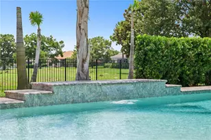32628 View Haven Ln, Sorrento, FL 32776 - Photo 59