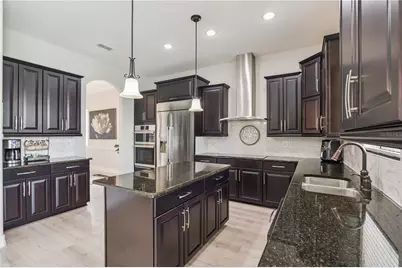 32628 View Haven Lane, Sorrento, FL 32776 - Photo 27