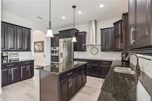 32628 View Haven Ln, Sorrento, FL 32776 - Photo 27