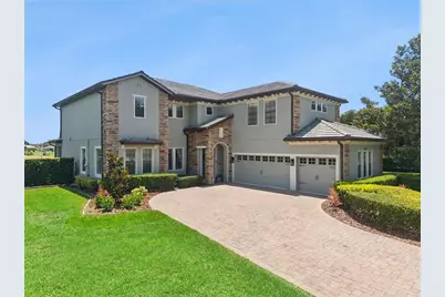 32628 View Haven Lane, Sorrento, FL 32776 - Photo 3