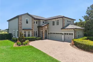 32628 View Haven Ln, Sorrento, FL 32776 - Photo 3
