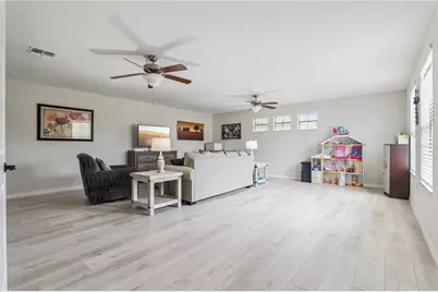 32628 View Haven Lane, Sorrento, FL 32776 - Photo 29