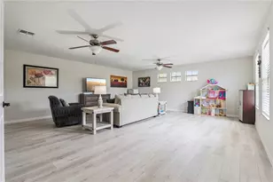 32628 View Haven Ln, Sorrento, FL 32776 - Photo 29