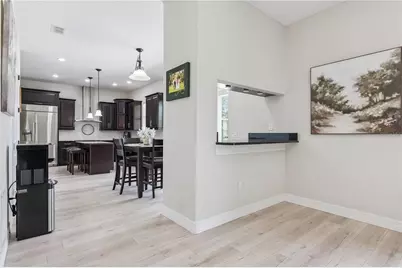32628 View Haven Lane, Sorrento, FL 32776 - Photo 21