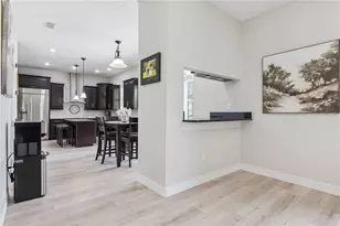 32628 View Haven Ln, Sorrento, FL 32776 - Photo 21