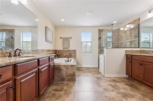 32628 View Haven Ln, Sorrento, FL 32776 - Photo 39