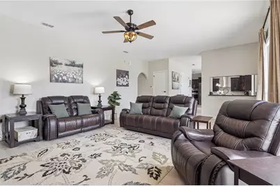 32628 View Haven Lane, Sorrento, FL 32776 - Photo 13