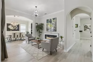 32628 View Haven Ln, Sorrento, FL 32776 - Photo 9