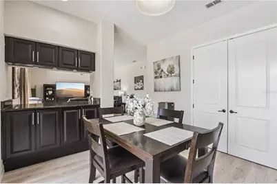 32628 View Haven Lane, Sorrento, FL 32776 - Photo 21