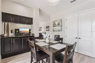 32628 View Haven Ln, Sorrento, FL 32776 - Photo 21